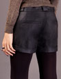 Short de polipiel