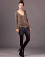 Short de polipiel
