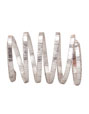 Pulsera twister