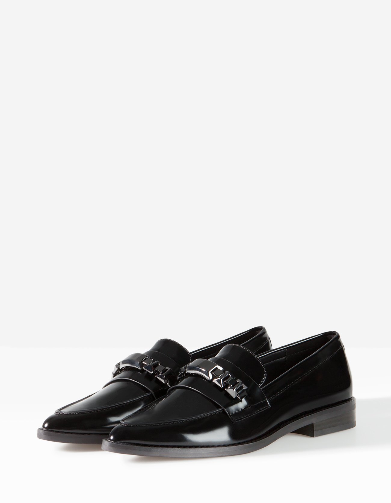 http://static.e-stradivarius.net/5/photos2/2015/V/1/1/p/1006/041/040/1006041040_2_1_1.jpg?t=1431096068326