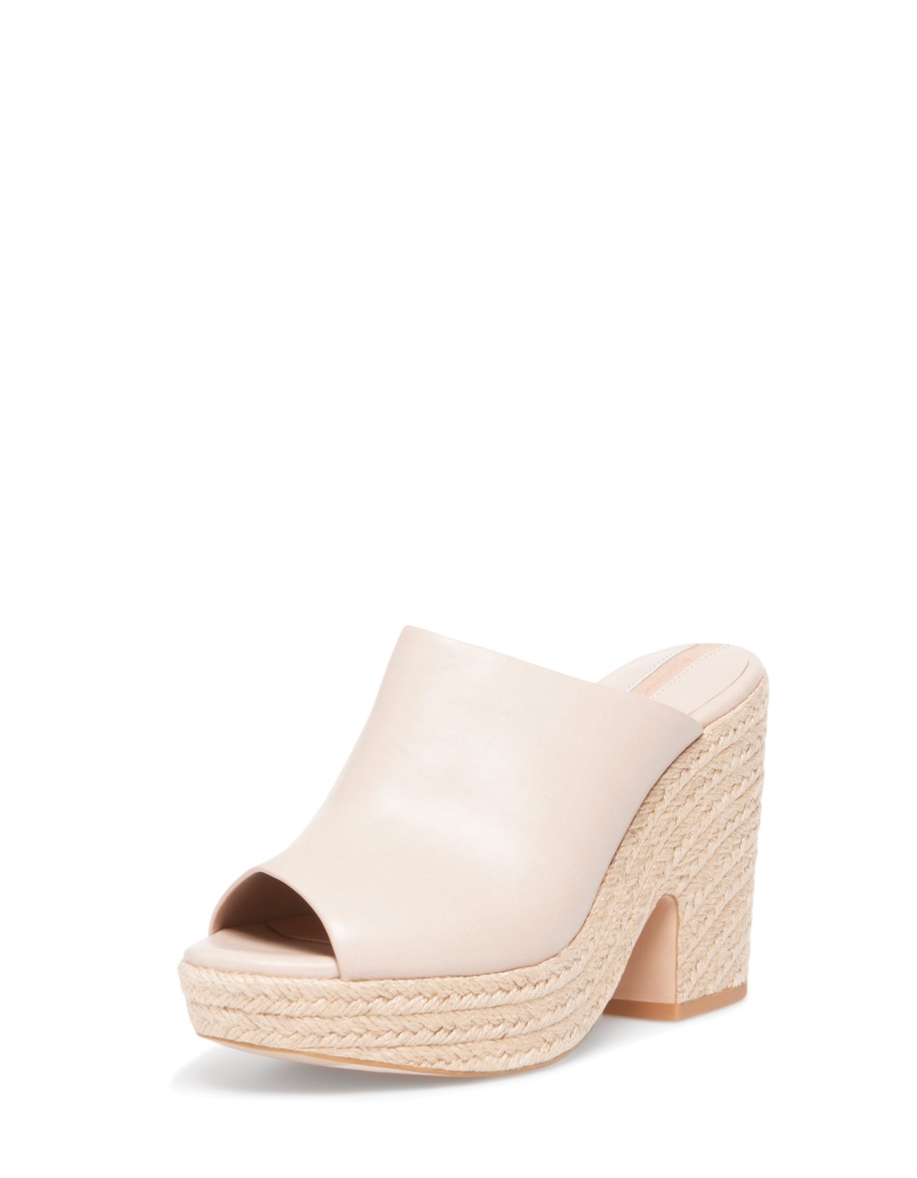 http://static.e-stradivarius.net/5/photos2/2015/V/1/1/p/1037/041/098/1037041098_2_4_1.jpg?t=1429800020315