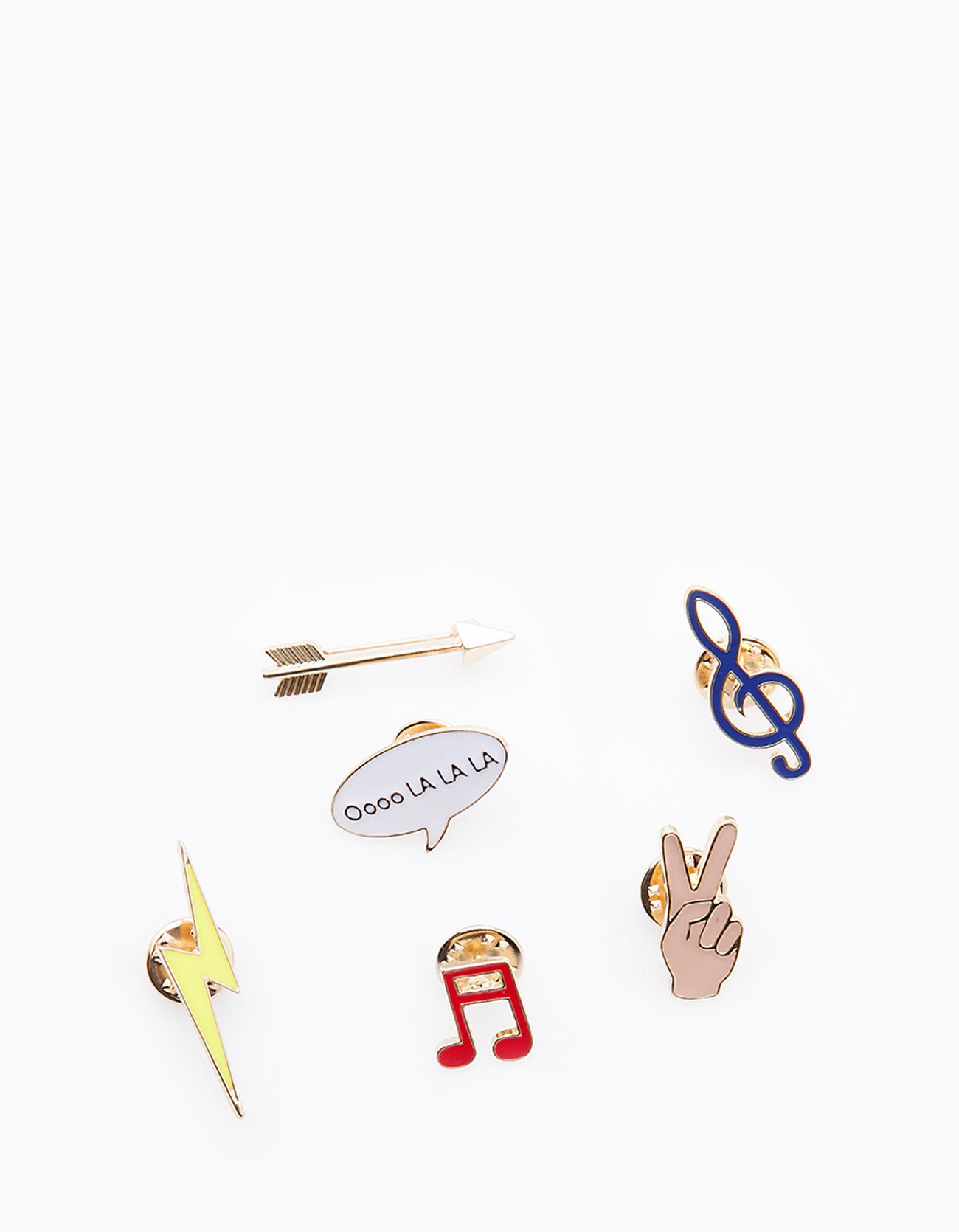 http://static.e-stradivarius.net/5/photos2/2016/I/0/1/p/9846/008/300/9846008300_2_4_1.jpg?t=1460709647772
