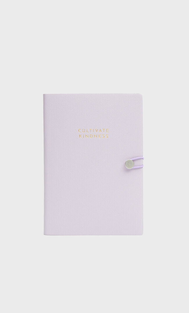 Stradivarius Miniplanner W Okładce Ze Sztucznej Skóry Kobieta Cukierkowy Róż 103
Stradivarius Miniplanner W Okładce Ze Sztucznej Skóry Kobieta Cukierkowy Róż 103