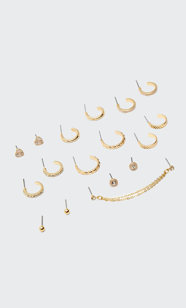 Deal Detail
