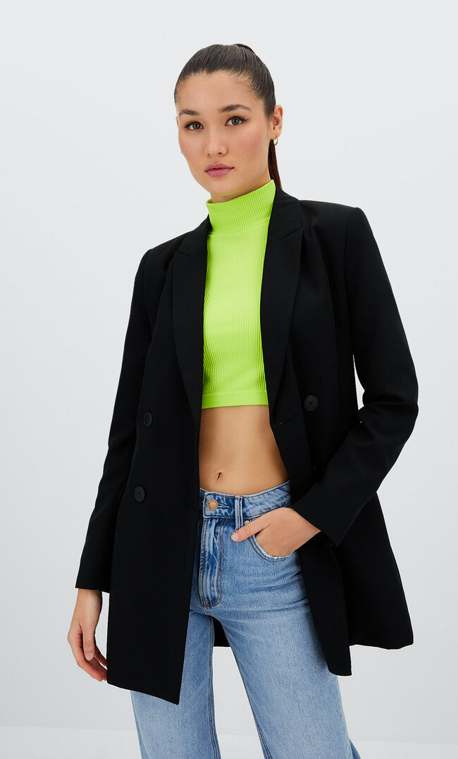 Deal Detail