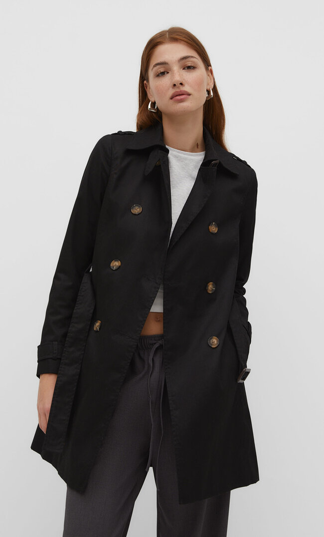 Stradivarius product