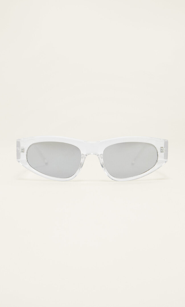Okulary