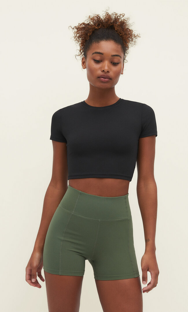 Stradivarius product