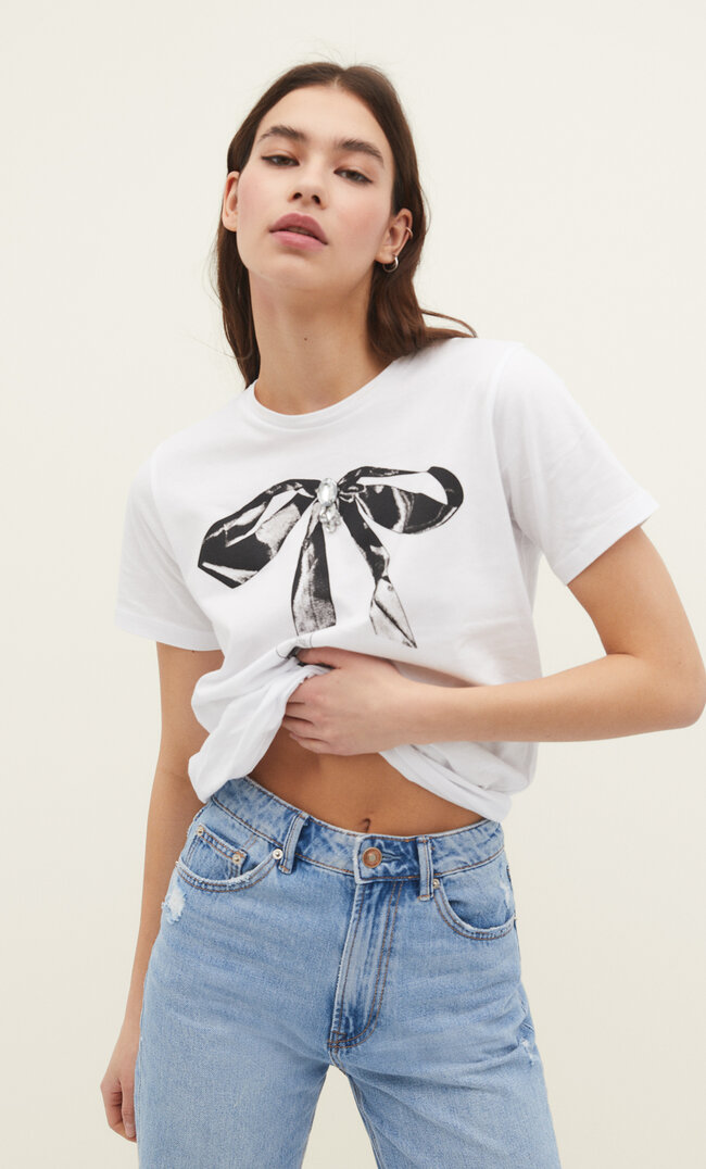 Stradivarius product
