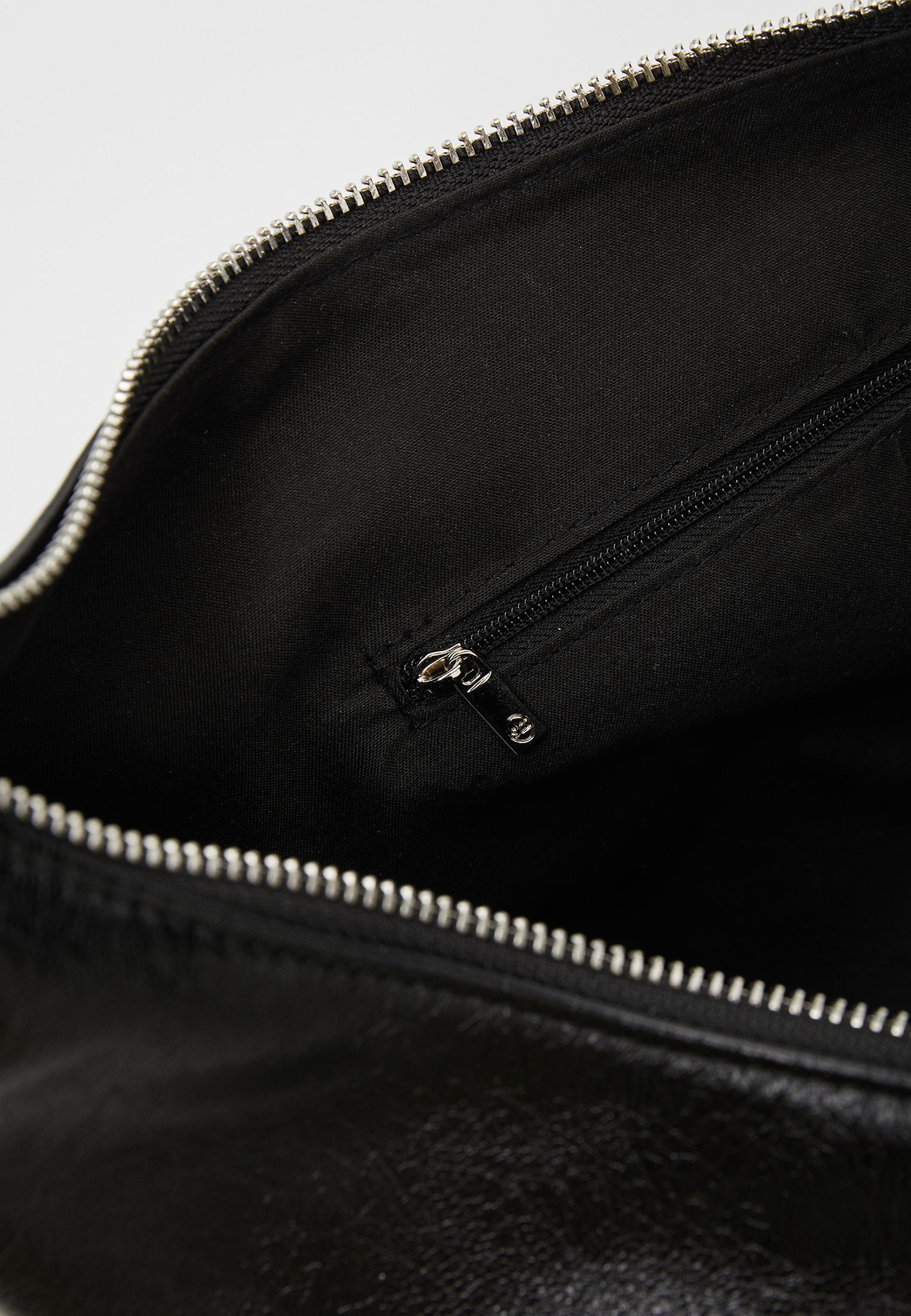 Bach180ML37 GB Stradivarius 【ほぼ未使用】 Crossbody shoulder bag - Women's fashion | Stradivarius
