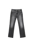 D98 Straight fit Kot Pantolon - Görsel 30