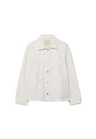 Yama cepli ceket - Görsel 9