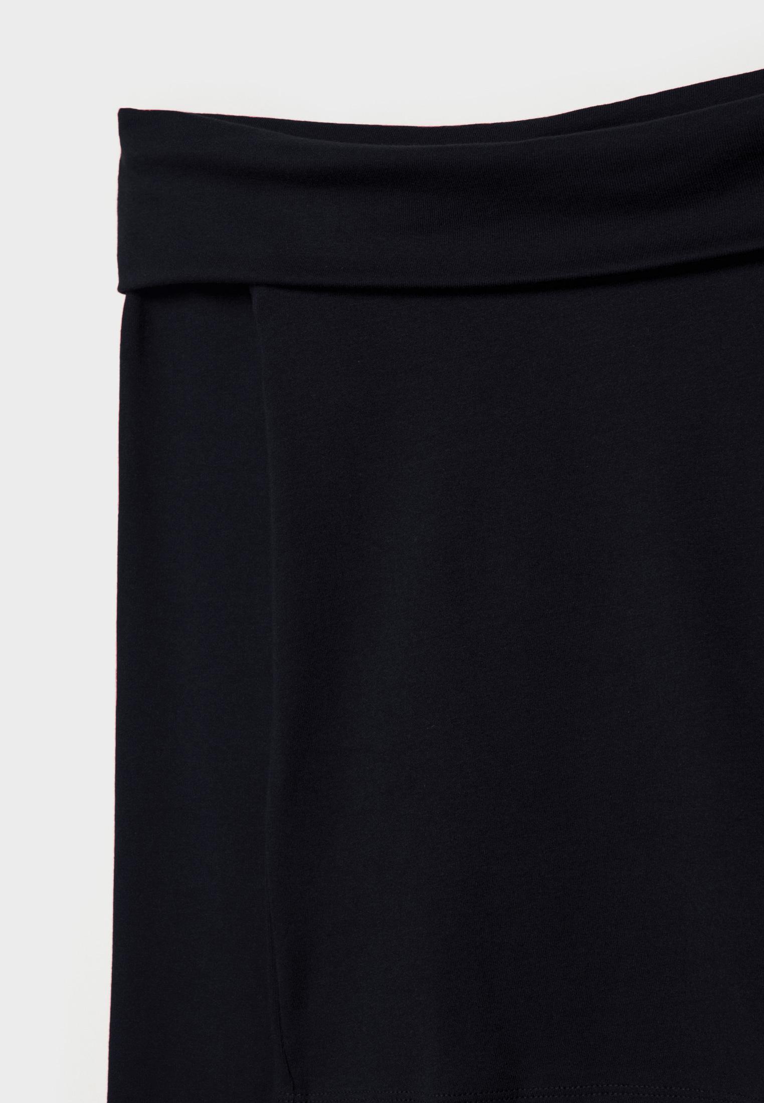 Off-the-shoulder top - Women's fashion | Stradivarius Canada