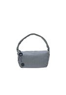 Kumaş kol çantası - Görsel 9