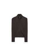 Çift fermuarlı tişört - Görsel 11