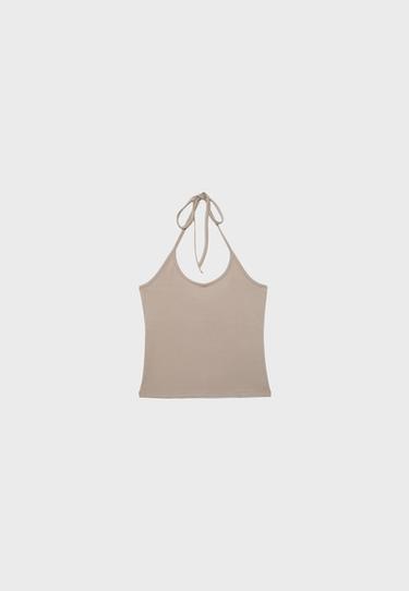 Halter örme top - Görsel 6