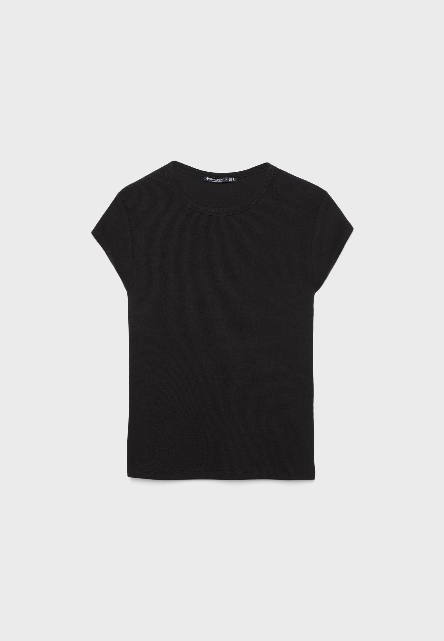 Tシャツ・カットソー ETRO Women Tunic Tops WRKE0290AU081N0000 Black C21 OGIO® Ladies Commuter Woven Tunic (3 Colours) – Century