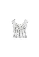 Çok yönlü kolsuz t-shirt - Görsel 20