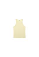 Çapraz askılı atlet - Görsel 18