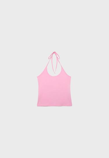 Halter örme top - Görsel 3