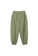 Liyosel şalvar pantolon - Görsel 16