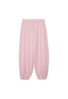 Teknik balon paraşüt pantolon - Görsel 10