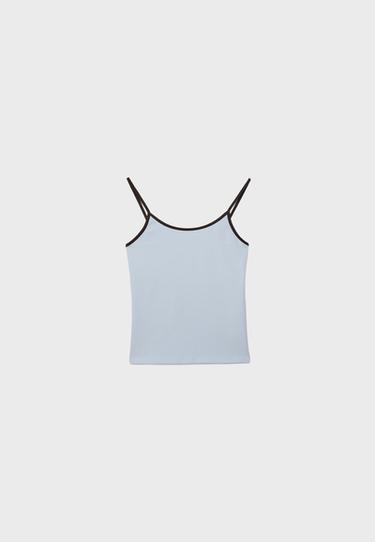 B07 Fitilli askılı top - Görsel 12