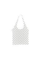 Halter yaka t-shirt - Görsel 17