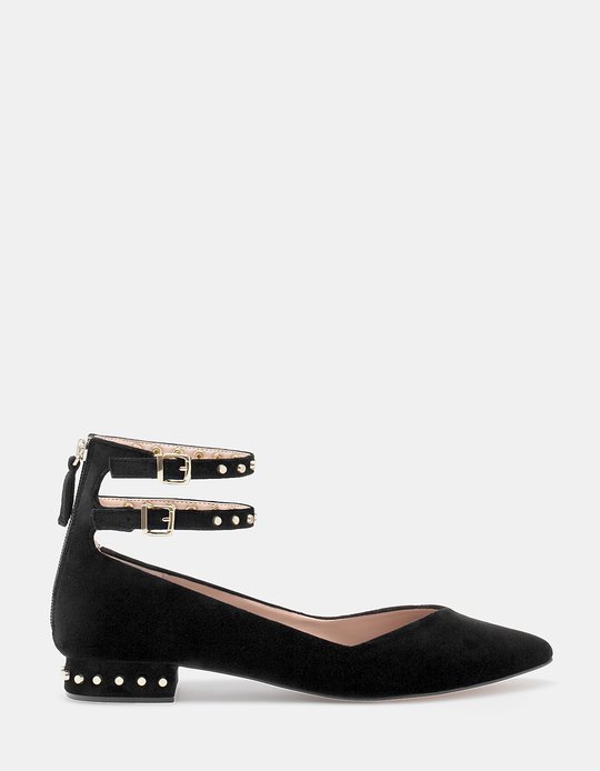 TOUTES FEMME Stradivarius France