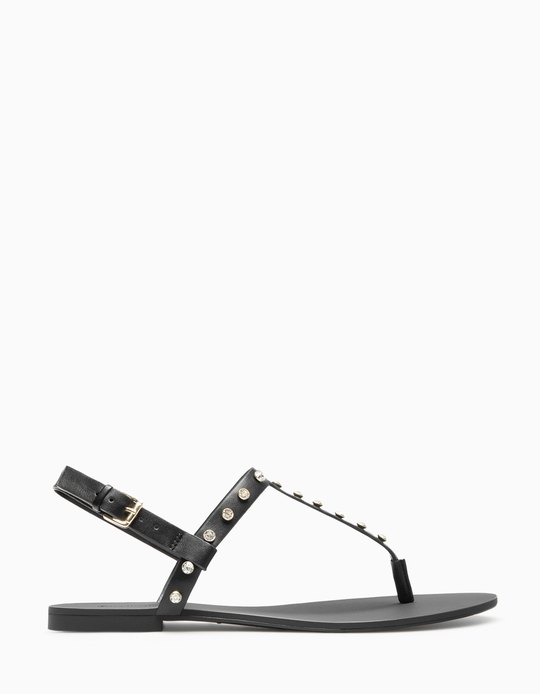 TOUTES - FEMME | Stradivarius France