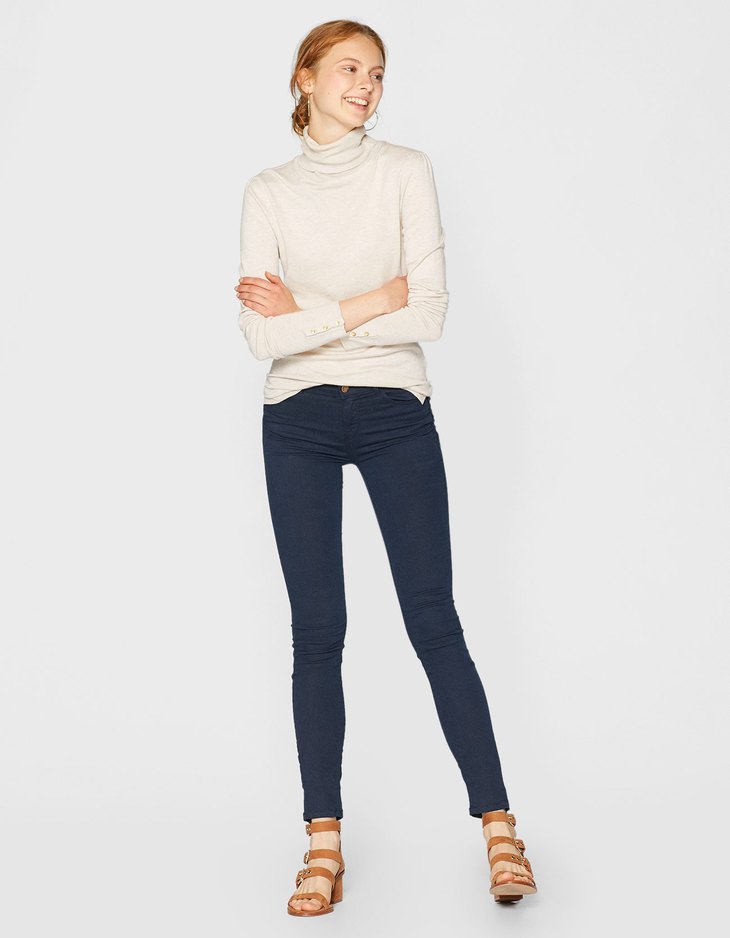 نسر أعد التصوير ذاب pantaloni cargo stradivarius - meadowsfoxcroft.com