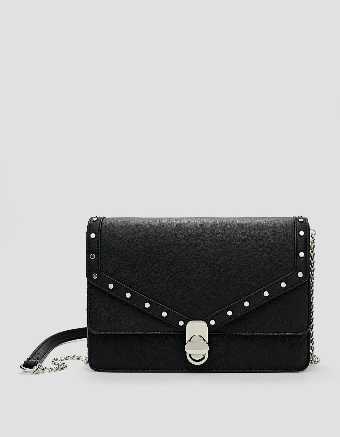 Backpacks Crossbody With Clasp And Chain Bag Strap Bags A6RwqS