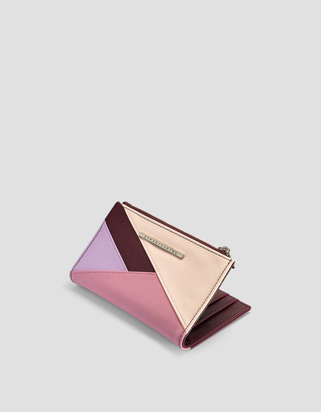 realmente comodo comprando ahora estilo de moda disfruta el precio más bajo Boutique en ligne en venta monederos ... realmente comodo comprando ahora estilo de moda disfruta el precio más bajo Boutique en ligne en venta monederos ...