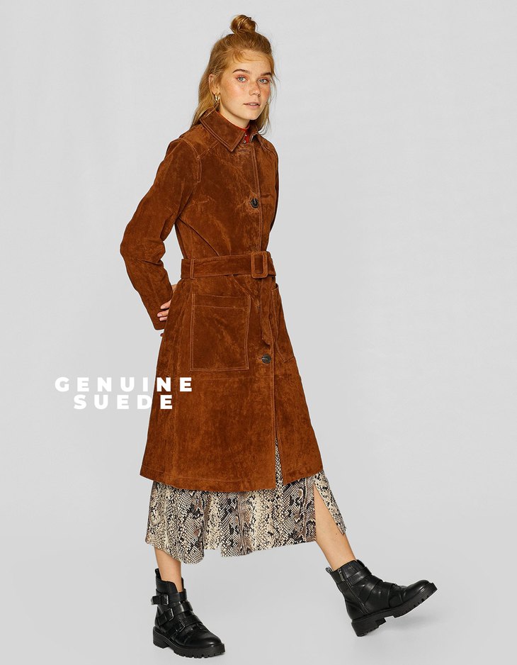 F8hnh Pwlhsh Apoxrwseis Toy Roloi Foystes Gynaikeies Stradivarius