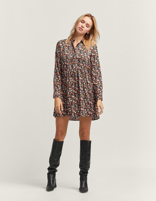 abbigliamento OM Donna abbigliamento OM Donna