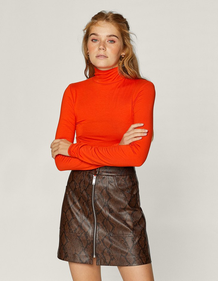 Latest Arrivals in Clothing for women - Autumn Winter 18 ...