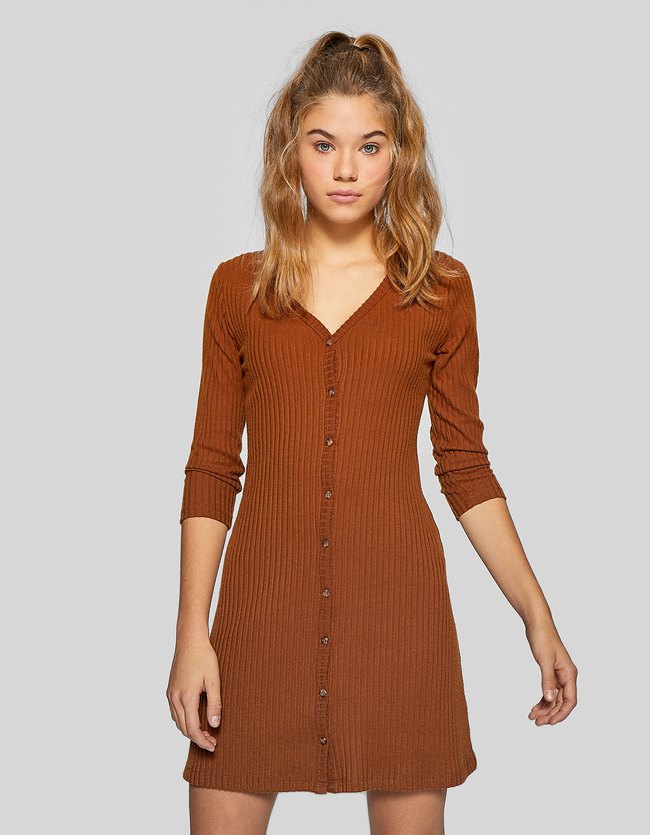 abbigliamento OM nuove abbigliamento OM nuove
