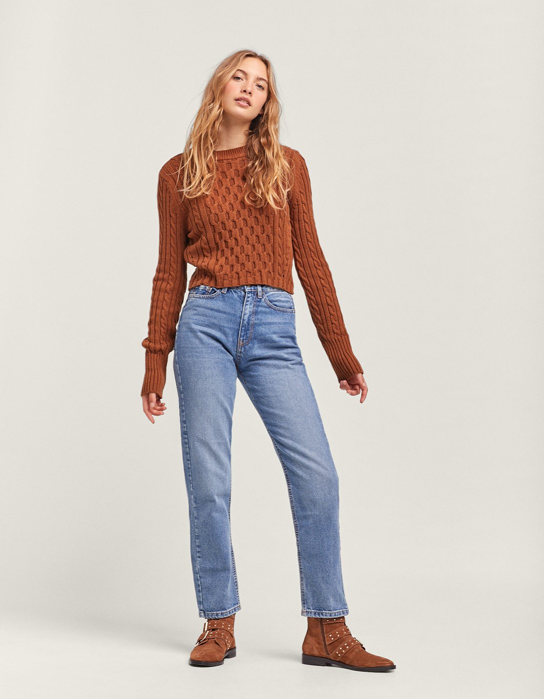 royalty for me shorts