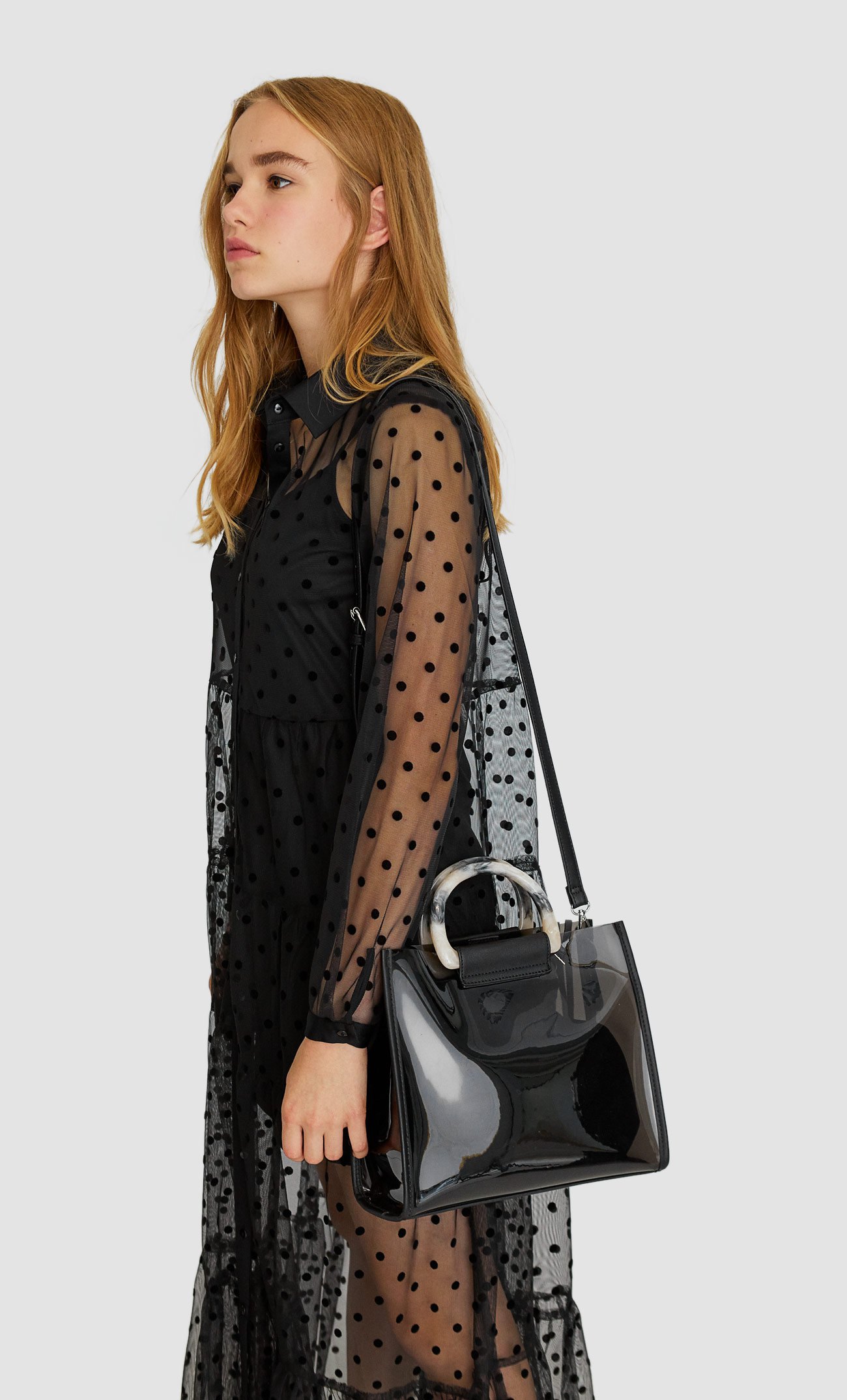 sac kipling firefly up