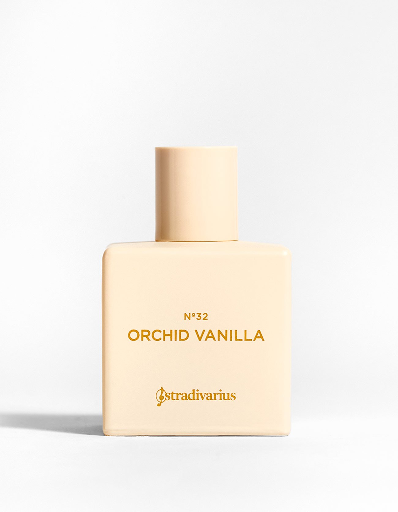 parfum orchid vanilla