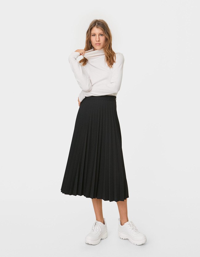 Stradivarius Coltrui Dames Ecru stradivarius kopen in de aanbieding Stradivarius Coltrui Dames Ecru stradivarius kopen in de aanbieding