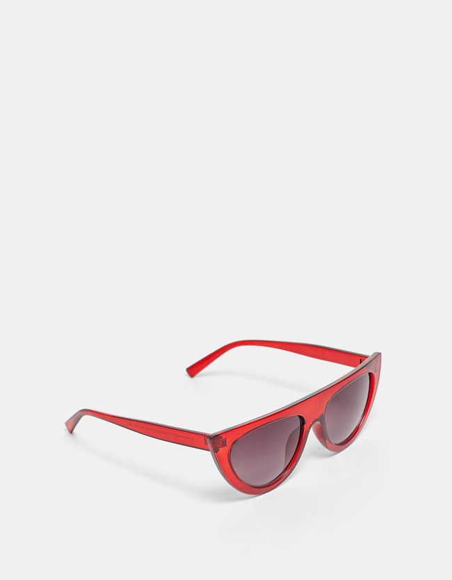 De MujerStradivarius De Mexico Lentes Lentes MujerStradivarius dBeWxorC
