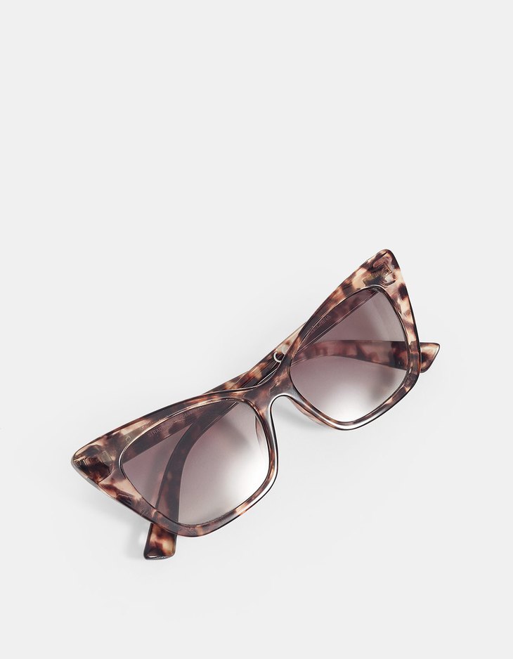 stradivarius gafas de sol
