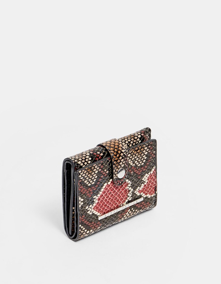 estilo de moda precio barato código promocional comprar realmente cómodo auténtica venta caliente monederos ... estilo de moda precio barato código promocional comprar realmente cómodo auténtica venta caliente monederos ...
