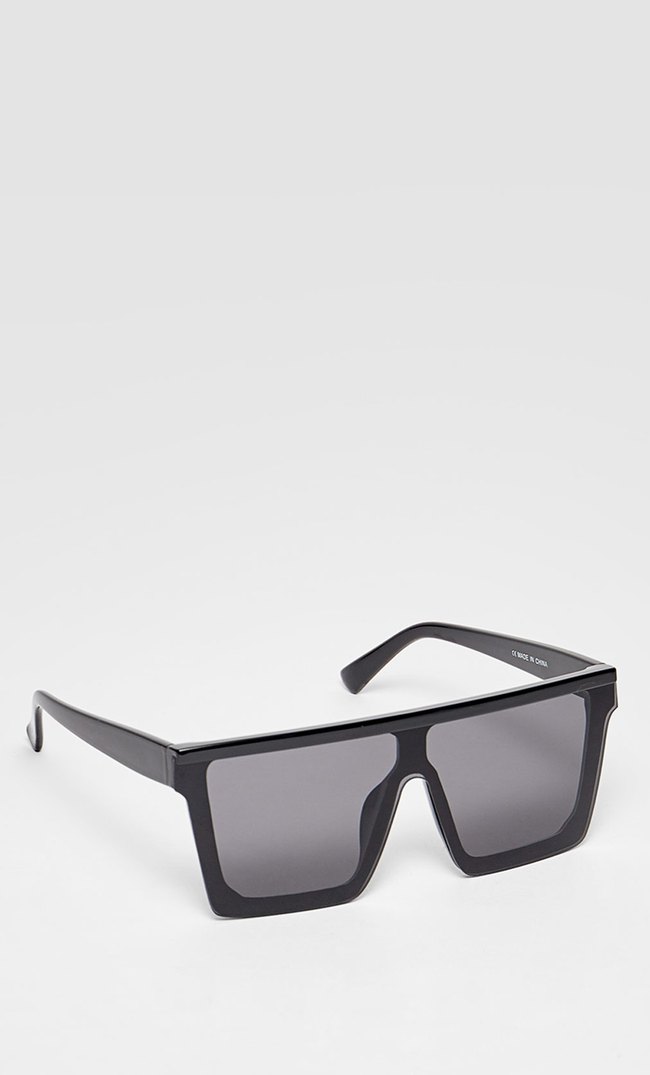 barracuda goggles replacement strap