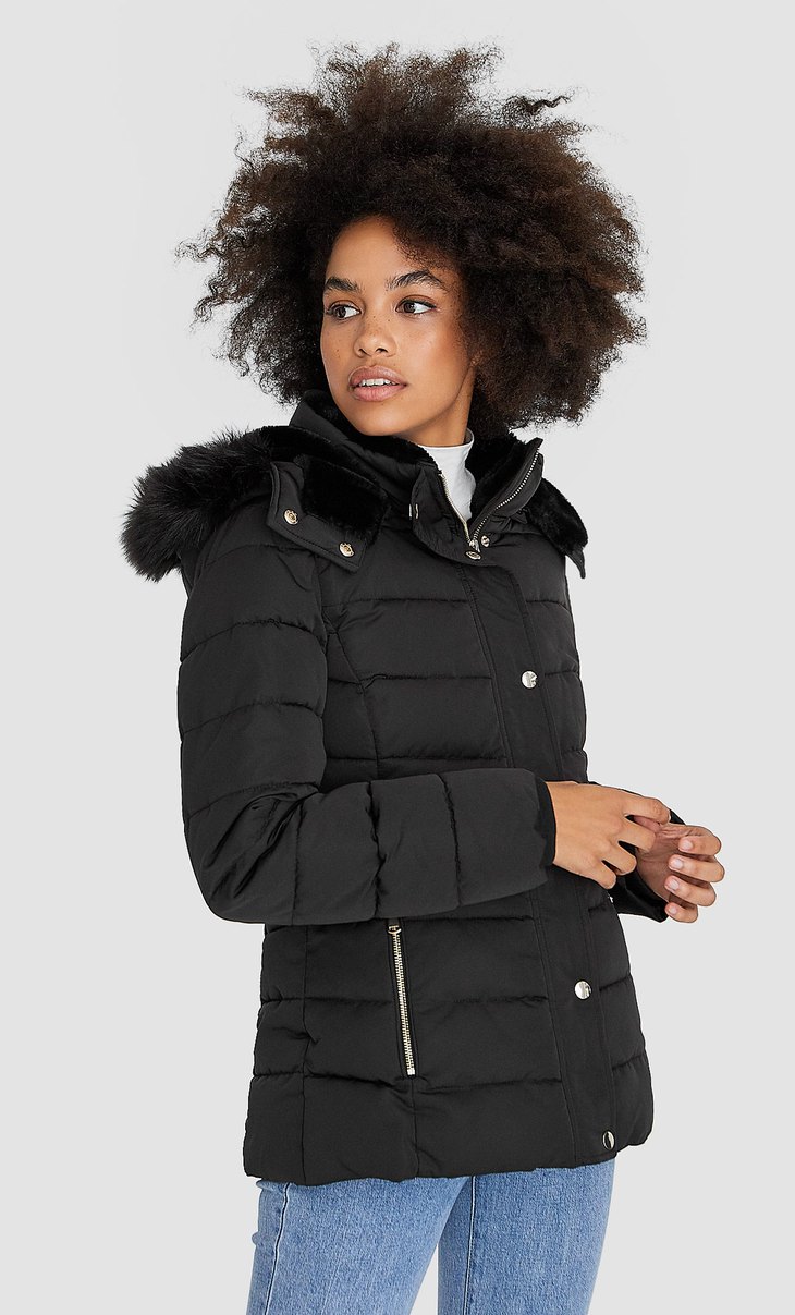 Jackets For Women Stradivarius United Kingdom