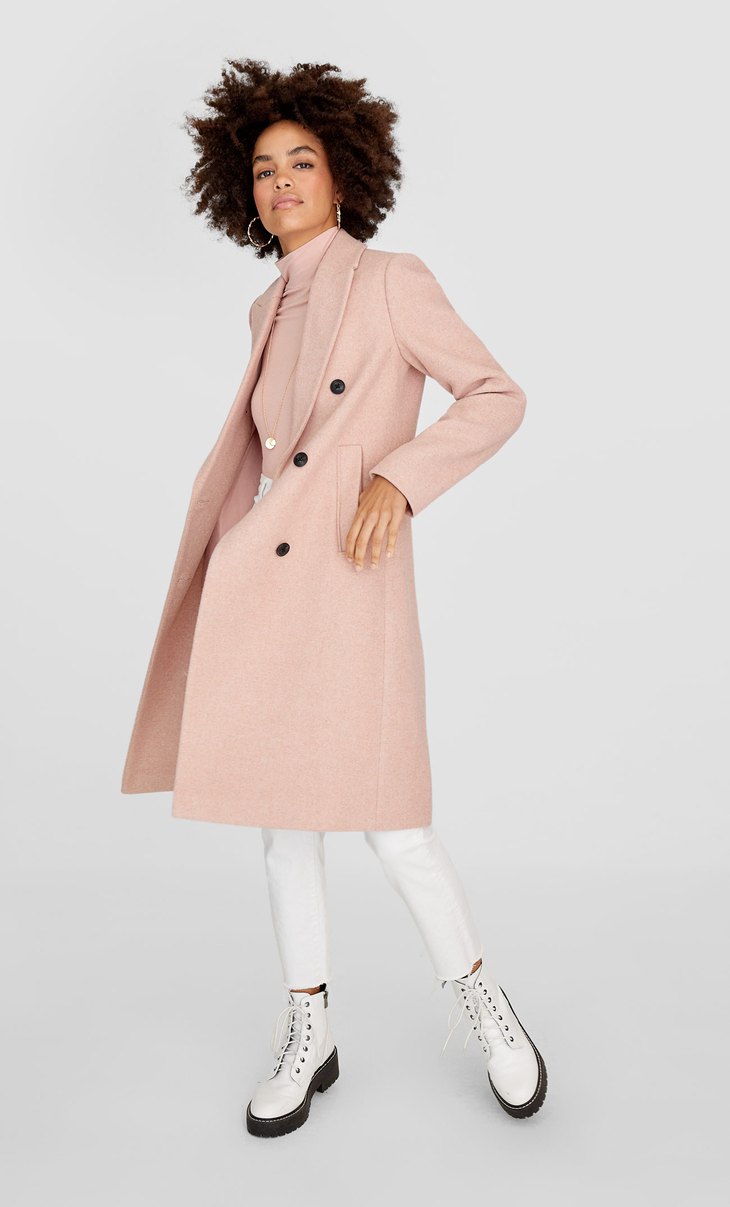 44 Model Jaket 3 Second Terbaru HD Terbaru