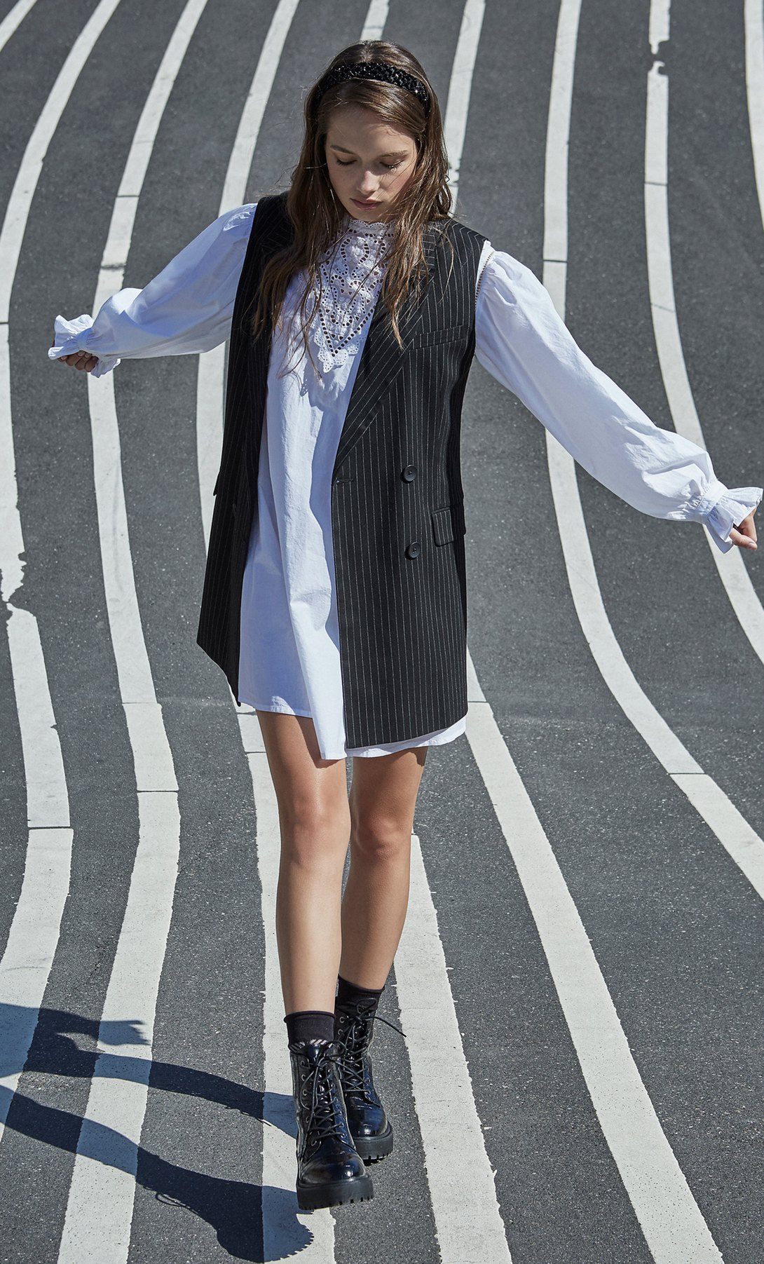 tendencias septiembre 2019