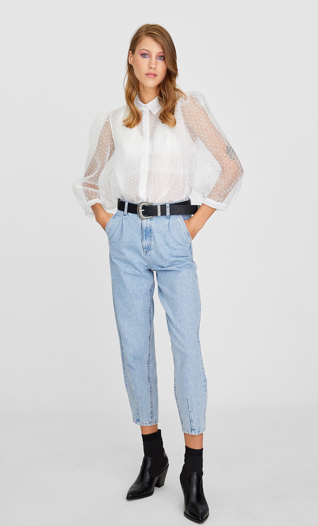 lo que se lleva este septiembre de 2019