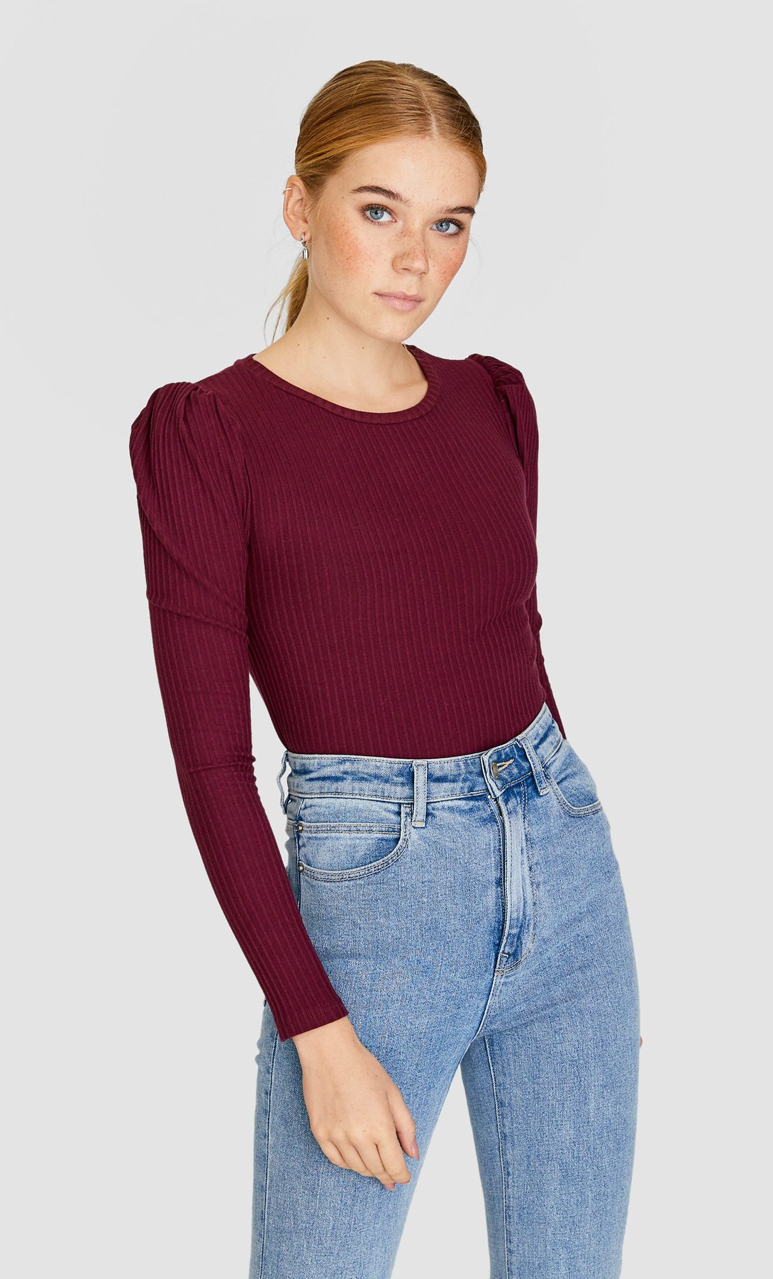 lo que se lleva este septiembre de 2019